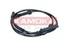 Автозапчасть KAMOKA (1060712) изображение 1