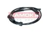 Автозапчасть KAMOKA (1060712) изображение 2