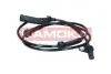 Автозапчасть KAMOKA (1060712) изображение 3