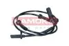 Автозапчасть KAMOKA (1060712) изображение 4