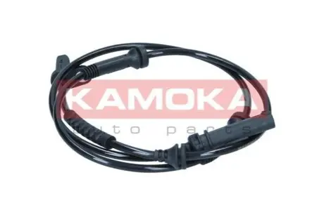 Автозапчасть KAMOKA 1060712