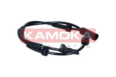 Автозапчасть KAMOKA 1060713