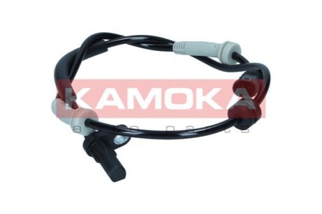 Автозапчасть KAMOKA 1060714