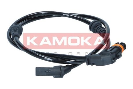 Датчик ABS (передний) MB C-class (W204) 07-14 KAMOKA 1060715