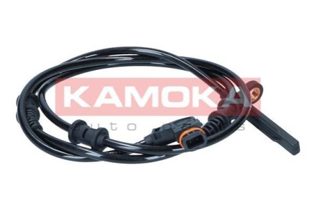 Автозапчасть KAMOKA 1060716