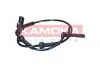 Датчик ABS (передний) Dacia Dokker/Logan 12- (L=619mm) KAMOKA (1060717) изображение 3