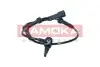 Датчик ABS (передний) Dacia Dokker/Logan 12- (L=619mm) KAMOKA (1060717) изображение 4