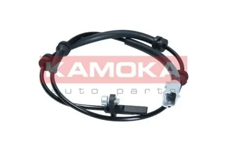 Автозапчастина KAMOKA 1060718 Купити в Україні