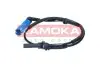 Датчик ABS (задній) BMW 5 (E60)/6 (E63) 01-10 KAMOKA (1060719) зображення 2