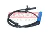 Датчик ABS (задній) BMW 5 (E60)/6 (E63) 01-10 KAMOKA (1060719) зображення 4