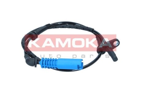 Автозапчастина KAMOKA 1060719