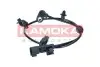 Фото Датчик ABS (задній) Opel Astra J/Chevrolet Cruze 09 KAMOKA (1060720) зображення 1