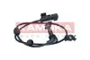Фото Датчик ABS (задній) Opel Astra J/Chevrolet Cruze 09 KAMOKA (1060720) зображення 3