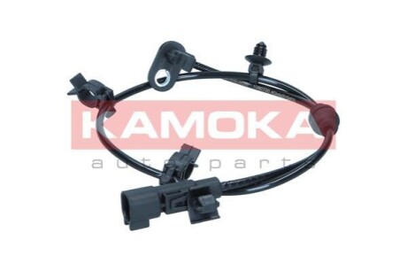 Автозапчасть KAMOKA 1060720