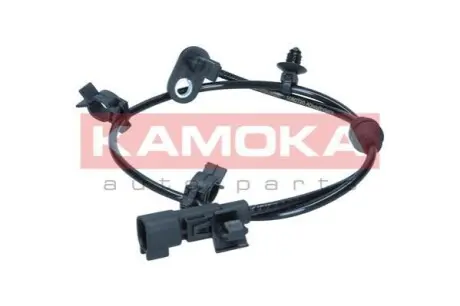 Датчик ABS (задній) Opel Astra J/Chevrolet Cruze 09 KAMOKA 1060720 Купити в Україні