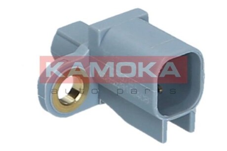 Автозапчасть KAMOKA 1060721