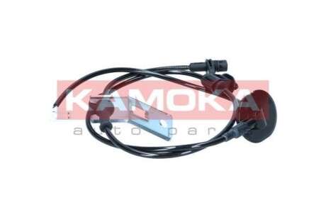 Автозапчасть KAMOKA 1060722