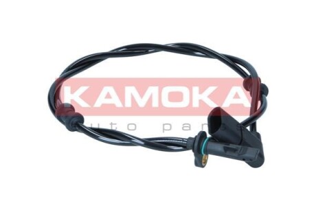 Автозапчастина KAMOKA 1060723