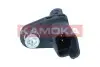 Датчик ABS (задний) Citroen C4 II 13 KAMOKA (1060724) изображение 1