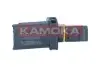 Датчик ABS (задний) Citroen C4 II 13 KAMOKA (1060724) изображение 2