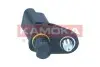 Датчик ABS (задний) Citroen C4 II 13 KAMOKA (1060724) изображение 3