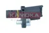 Датчик ABS (задний) Citroen C4 II 13 KAMOKA (1060724) изображение 4