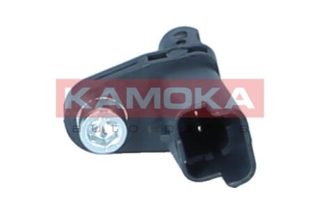 Автозапчасть KAMOKA 1060724