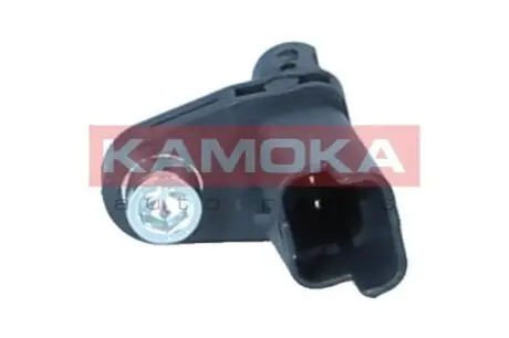 Датчик ABS (задний) Citroen C4 II 13 KAMOKA 1060724