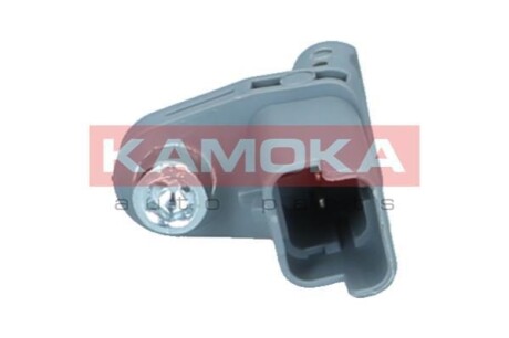 Автозапчасть KAMOKA 1060725