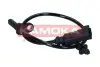 Датчик ABS (задний) Ford Transit 2.0/2.2TDCI 06 KAMOKA (1060726) изображение 1