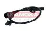 Датчик ABS (задний) Ford Transit 2.0/2.2TDCI 06 KAMOKA (1060726) изображение 2