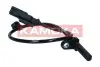 Датчик ABS (задний) Ford Transit 2.0/2.2TDCI 06 KAMOKA (1060726) изображение 3