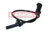 Датчик ABS (задний) Ford Transit 2.0/2.2TDCI 06 KAMOKA (1060726) изображение 4