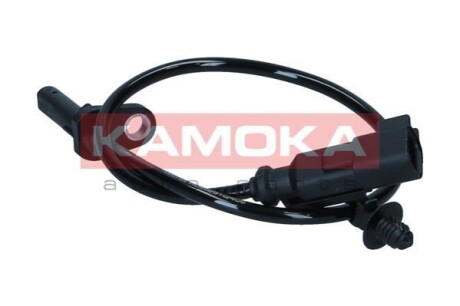 Автозапчасть KAMOKA 1060726