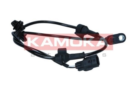 Автозапчасть KAMOKA 1060727