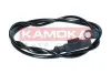 Фото Датчик ABS KAMOKA (1060728) зображення 4