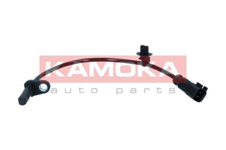 Автозапчасть KAMOKA 1060729