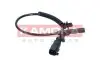 Фото Датчик ABS (задній) Ford Transit 14 KAMOKA (1060730) зображення 1