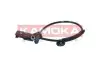 Фото Датчик ABS (задній) Ford Transit 14 KAMOKA (1060730) зображення 2