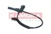 Фото Датчик ABS (задній) Ford Transit 14 KAMOKA (1060730) зображення 3