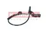 Фото Датчик ABS (задній) Ford Transit 14 KAMOKA (1060730) зображення 4