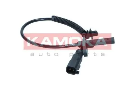 Датчик ABS (задній) Ford Transit 14 KAMOKA 1060730 Купити в Україні