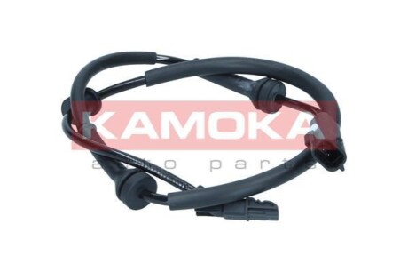 Автозапчасть KAMOKA 1060731