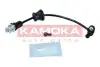 Датчик ABS (задний) Chevrolet Captiva 06 KAMOKA (1060732) изображение 2