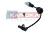 Датчик ABS (задний) Chevrolet Captiva 06 KAMOKA (1060732) изображение 3