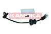 Датчик ABS (задний) Chevrolet Captiva 06 KAMOKA (1060732) изображение 4