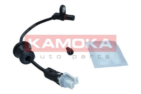 Автозапчастина KAMOKA 1060732