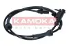 Фото Датчик АБС KAMOKA (1060735) зображення 4
