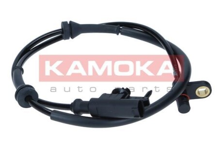 Автозапчастина KAMOKA 1060735