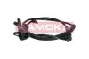 Автозапчасть KAMOKA (1060736) изображение 2